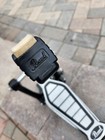 Pearl Bass Drum Single Chain Pedal — photo 3