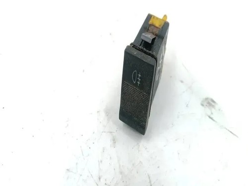 AUDI 100 Avant 4A, C4 Nebelscheinwerferschalter 893941563 2.50 Diesel 27170965