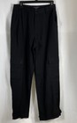 Sanctuary Women's Black Rayon Blend Cargo Dress Pants NWT Sz 28 — photo 1