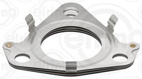 Dichtung Lader Elring 441.840 FüR CW Honda CU FK Civic CR IX Accord 8 Tourer 5 4
