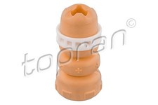 TOPRAN Anschlagpuffer Federung 117 272 für SEAT VW GOLF ST OCTAVIA SKODA LEON 7