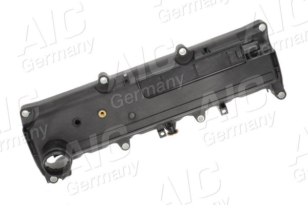 AIC Zylinderkopfhaube 74312 FüR Dacia Passend FüR Nissan Renault Suzuki-image