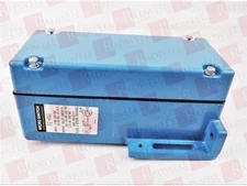 HONEYWELL FE-G4B / FEG4B (NEW IN BOX)