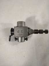 os max rc engine carburetor 4BK