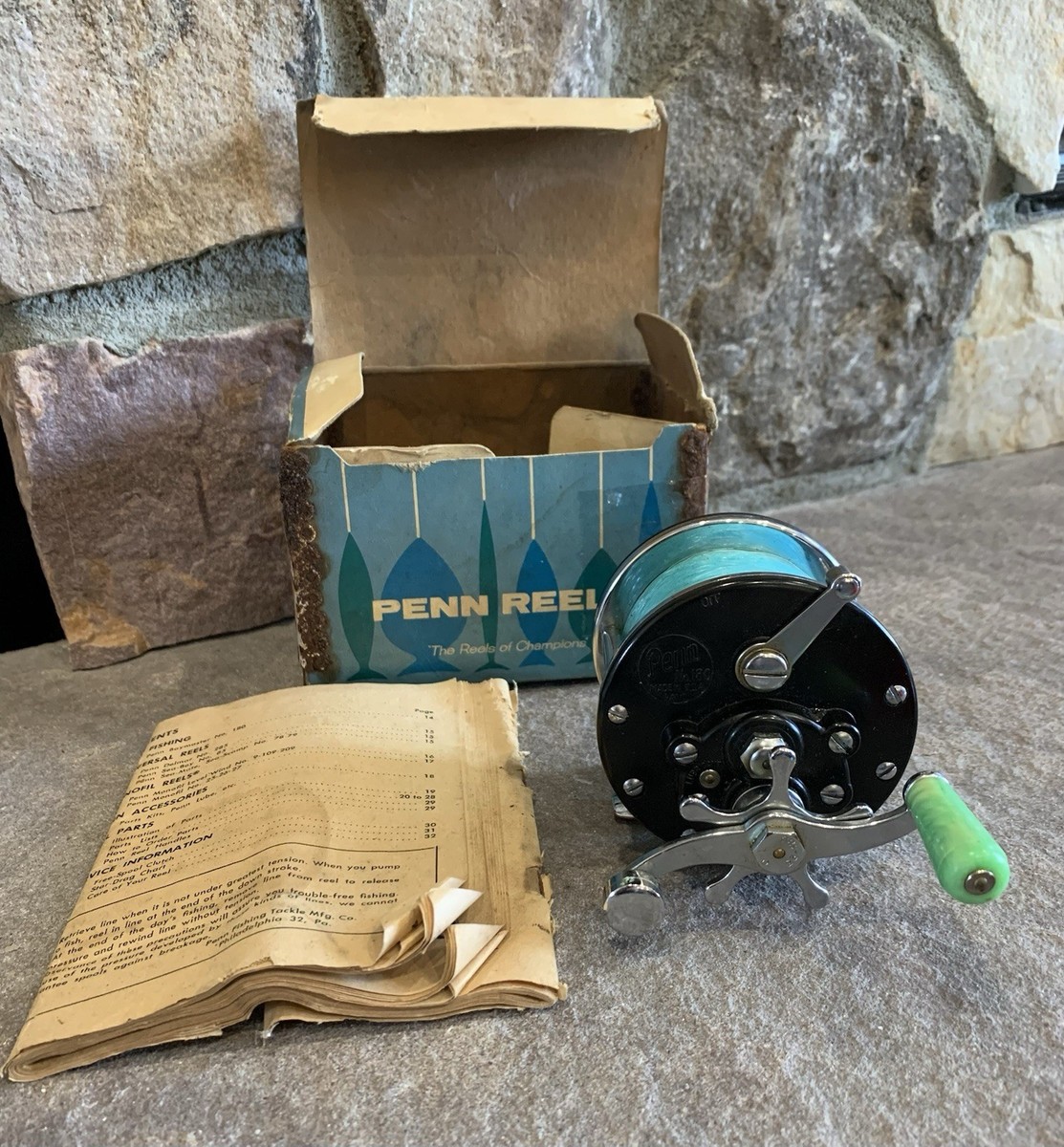 best reels for haddock fish Season Starter: Hammerin' Haddock