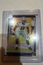 2021 Panini Clearly Donruss - Rated Rookie Micah Parsons #95 (RC)