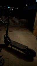 Ninebot Segway G3max (Zum Tausch, Beshreibung Lesen!)