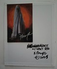 Bild 4 von 5