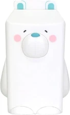 Hashy TOPIN Hashy Fridge Zoo Neo (Polar Bear V1) Chatting Robot for... Brand New