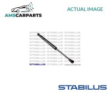 TAILGATE BOOT STRUT LEFT RIGHT 3291TQ STABILUS NEW OE REPLACEMENT