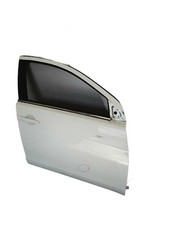 Porte avant et accessoires Mitsubishi LANCER