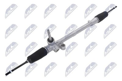 Original NTY Lenkgetriebe SPK-MZ-007 für Mazda