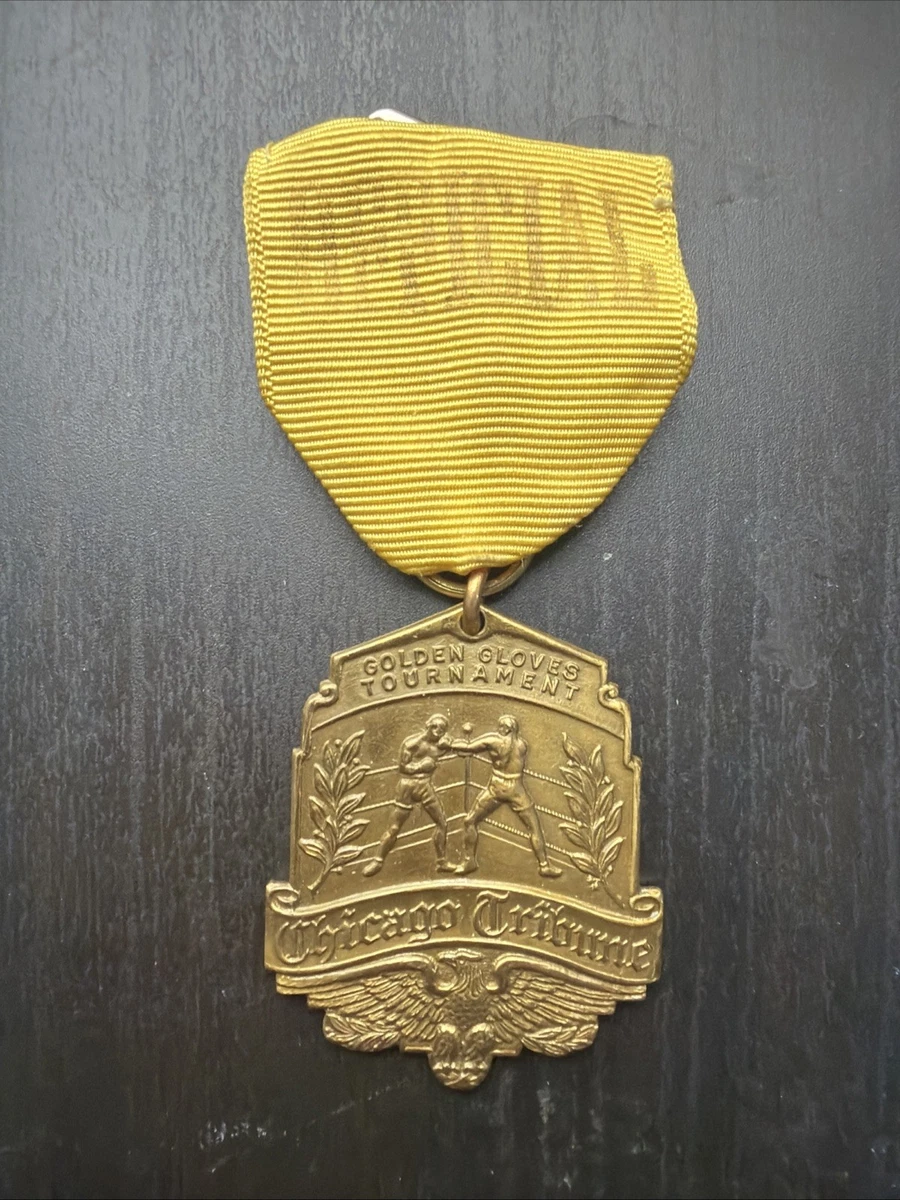 【1930s USA vintage】GOLD MEDAL ダイナマイト 木箱 1930s USA vintage】GOLD MEDAL ダイナマイト 木箱の通販｜www