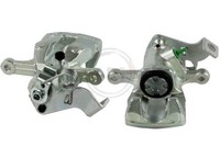 A.B.S. Bremssattel 423871 Grauguss FüR Hyundai Accent 4 RB Crdi KIA RIO 3 UB