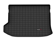 WeatherTech Cargo Trunk Liner for Buick Envision