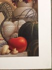 Picture 5 of 7