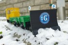 Bild 1 von 12