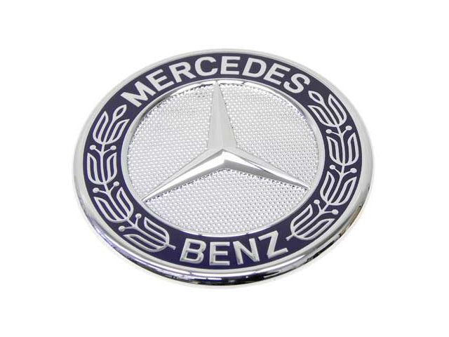 B*T様 つなぎ　刺繍　Mercedes-Benz West つなぎ 刺繍 Mercedes-Benz West - メルカリ