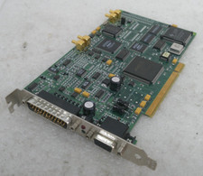 Antex SC22 209-0156 Digital Audio Card TESTED No Cable