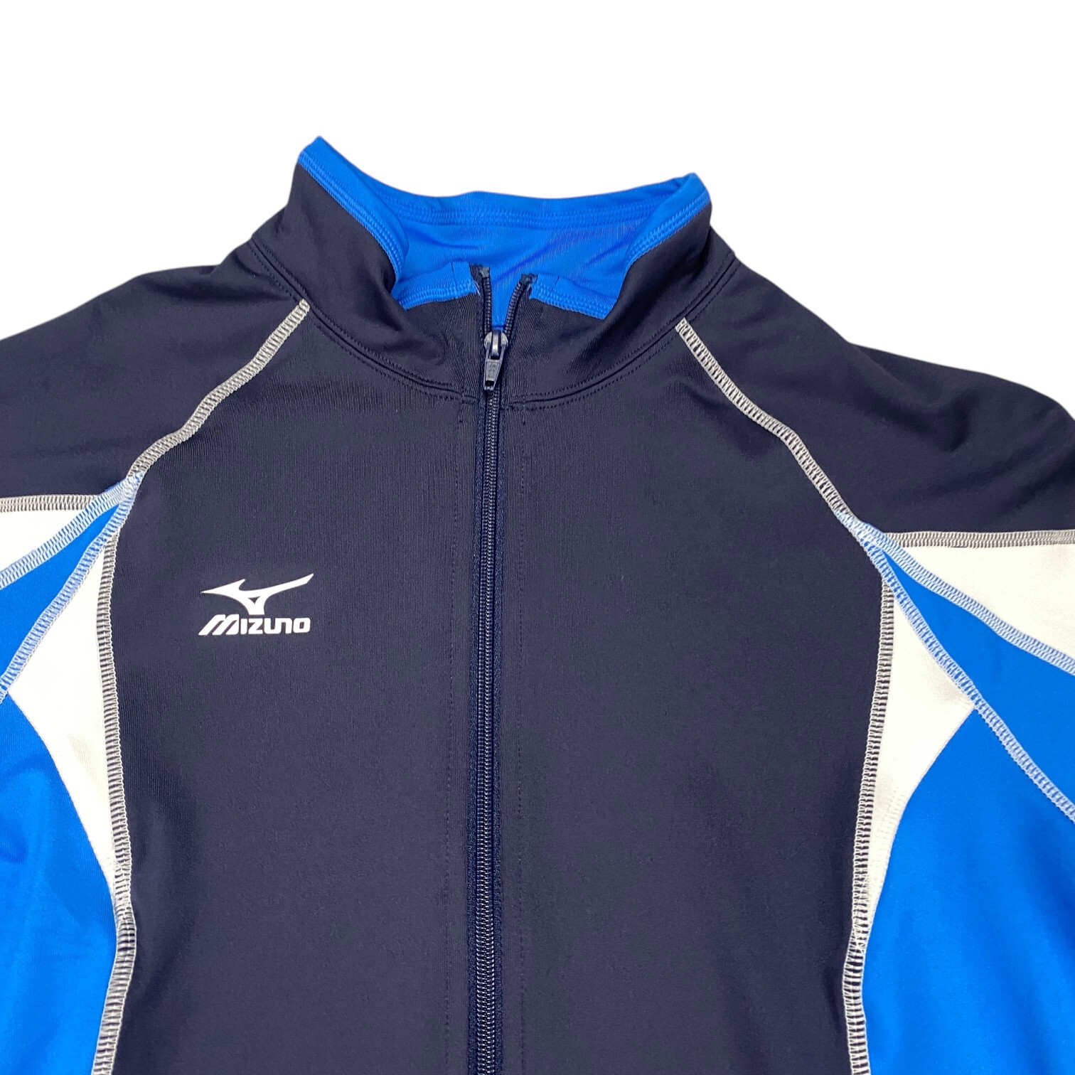 Mizuno DryLite Lightweight Performance Jacket Wom… - image 7