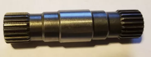 303-1133-001, TA1133, Commercial, Parker, GPM, Connecting Shaft, P25X