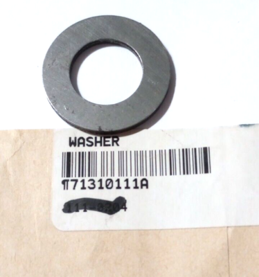Ducati Thrust Washer 17.2X32X2.3 NOS 71310111A (L-9043) | eBay