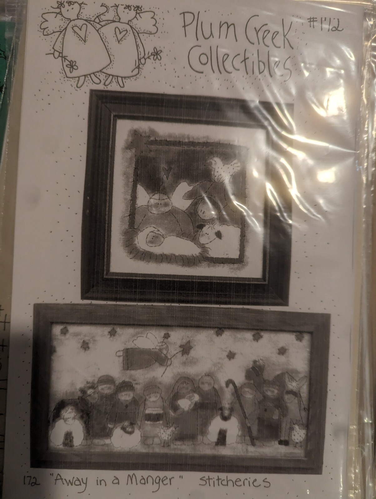 Picture 12 of 35