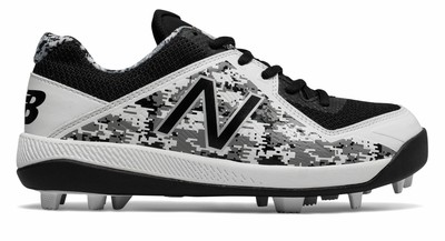 turf pedroia 4040v4