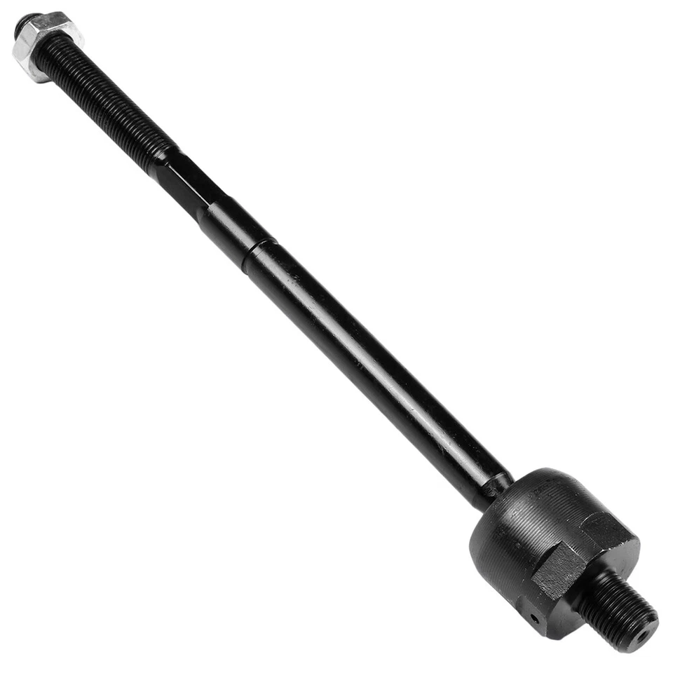 前控制臂和球接头摇杆适用于 2003 - 2004 年 Mercury Marauder — 第 3/4 张图片