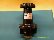 Parker Prep-Air Regulator 35682200