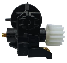 Motor of Brew Group for Jura - C/E/F/S/J/X/Z Series | 69998 Duty Free