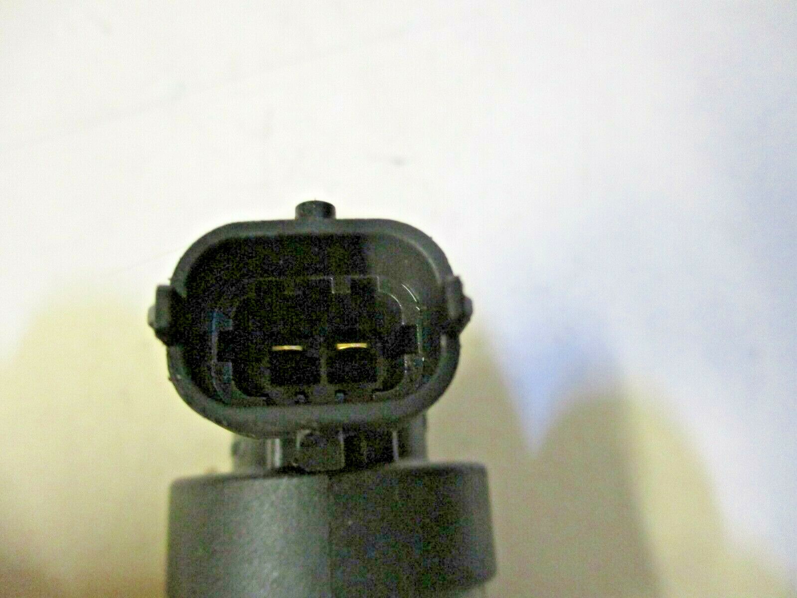 Foto 4 di 6