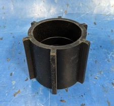 STEMCO Bearing Guide Tool 570-0027