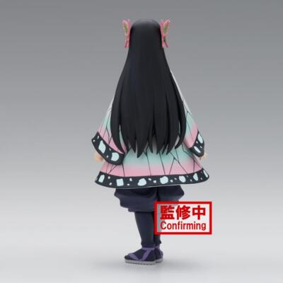 Demon Slayer: Kimetsu no Yaiba Vol.40 Kanae Kocho Figure