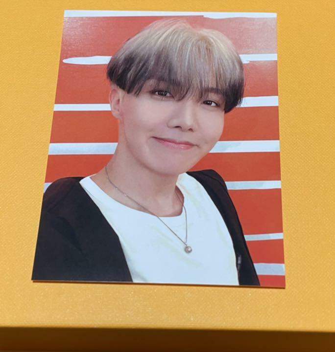 Bts 防弾少年団  テヒョン V Butter ユニバ特典 シール Bts 防弾少年団 テヒョン V Butter ユニバ特典 シール Bts 防弾