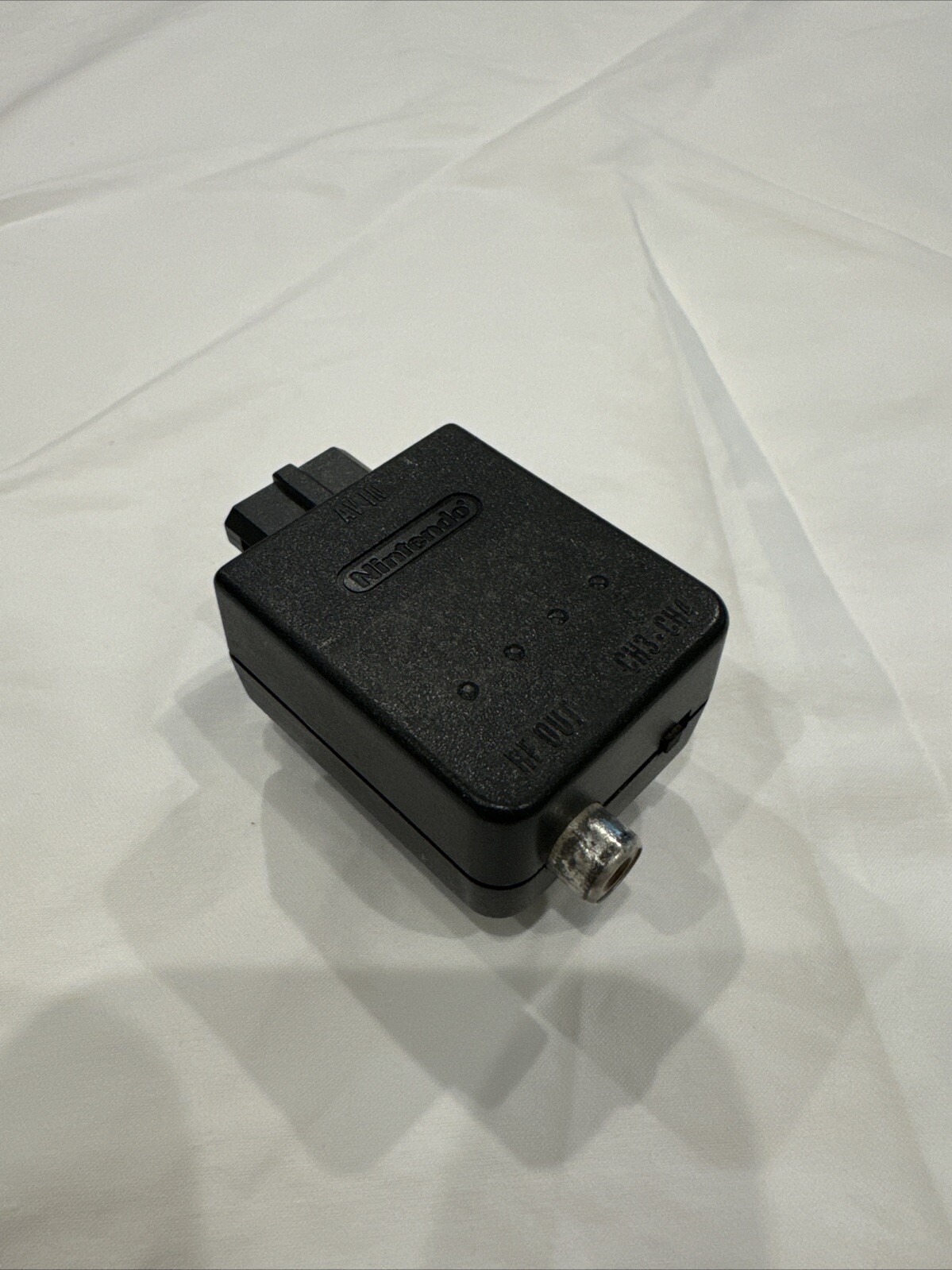 Picture 5 of 6
