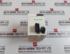 SCHNEIDER ELECTRIC BMXCPS3500 Power Supply Module