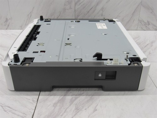Lexmark Drawer w/ Tray 250-Sheet MS310 MS410 MS510 MS610 40X8287 35S0267 - Picture 4 of 7