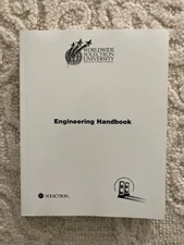 WORLDWIDE SOLECTRON UNIVERSITY ENGINEERING HANDBOOK