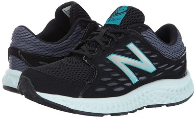 new balance 420v3 womens