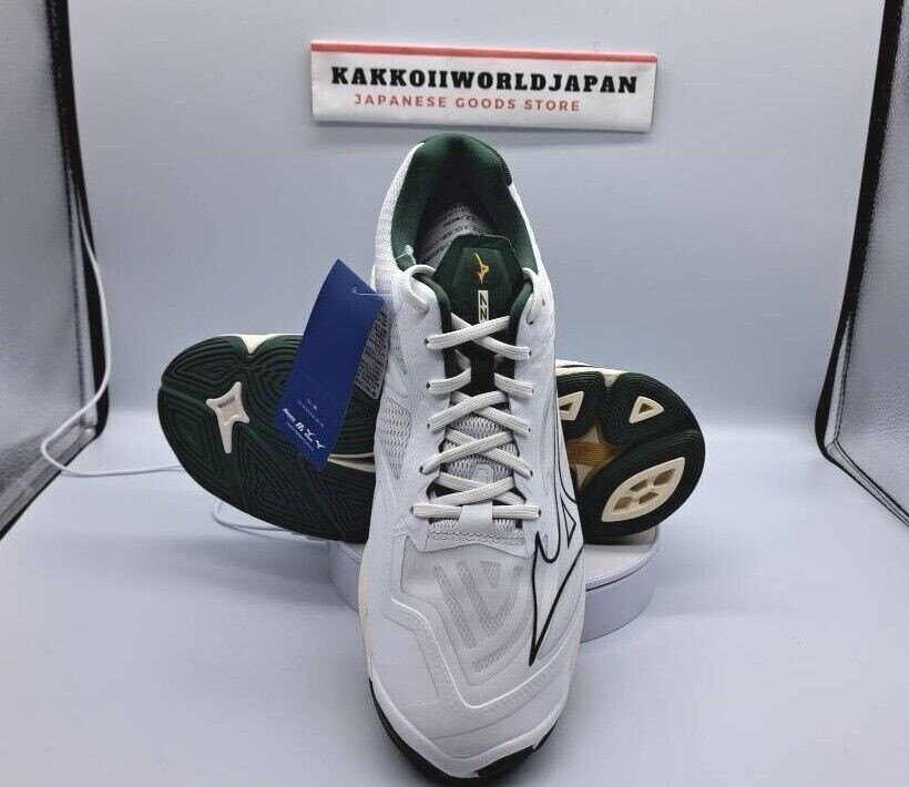 新品未使用 MIZUNO F SPEED V-01 2本セット Amazon | MIZUNO F SPEED V-01(エフスピード V-01) ラスティ
