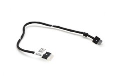50.HBRN7.001 Cable for Sensor Board
