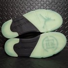 第 6/10 張圖片