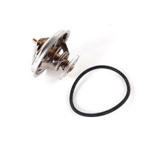 Thermostat BMW Z3