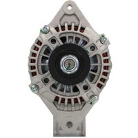 Lichtmaschine Mazda 65A FüR Oem +Line Vgl.Nr. AMA933 / 145513065 / B30118300