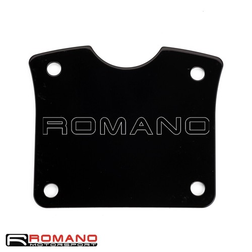 Front Fender Riser 23" Wheel Brackets For Harley Touring Road King FLHR 2014-17 - Picture 4 of 5