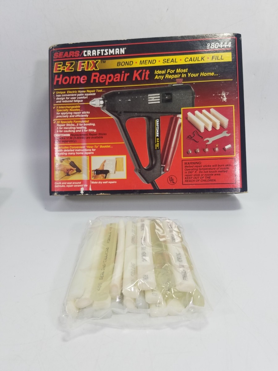 ●SELF MADE Adidas ZX 4000 4D 