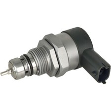 Fuel Pressure Control Valve Regulator for Kia Sorento 2.2 CRDI 2.2 CRDI