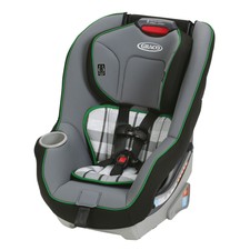 graco contender 65 piedmont