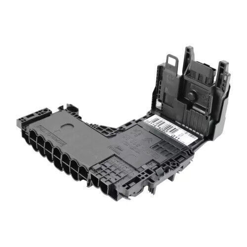 Fuse Box Battery Module For C4L DS5 1.6 /1.8 Peugeot 508 A9 9665878080 - Picture 6 of 10